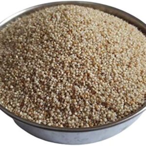 Samalu(Little Millets)