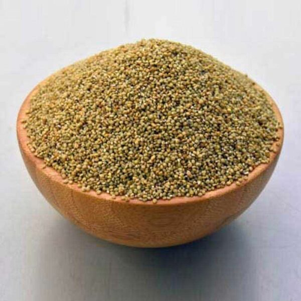 BROWN-TOP-MILLETS-ANDU-KORRALU