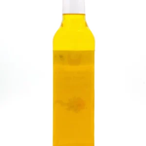 Safflower Oil