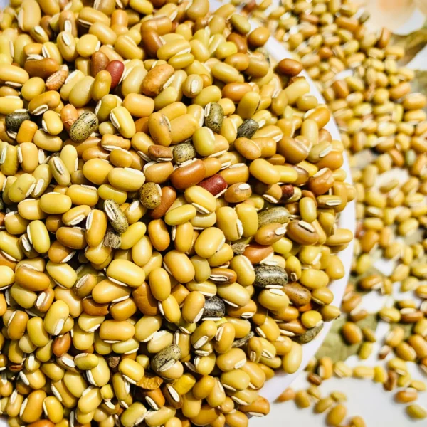 Bobbarlu (Cow Peas) - Image 2