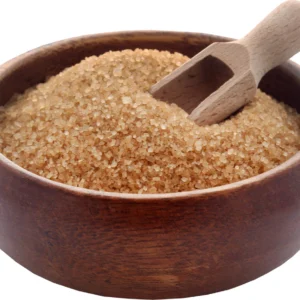 Brown Sugar