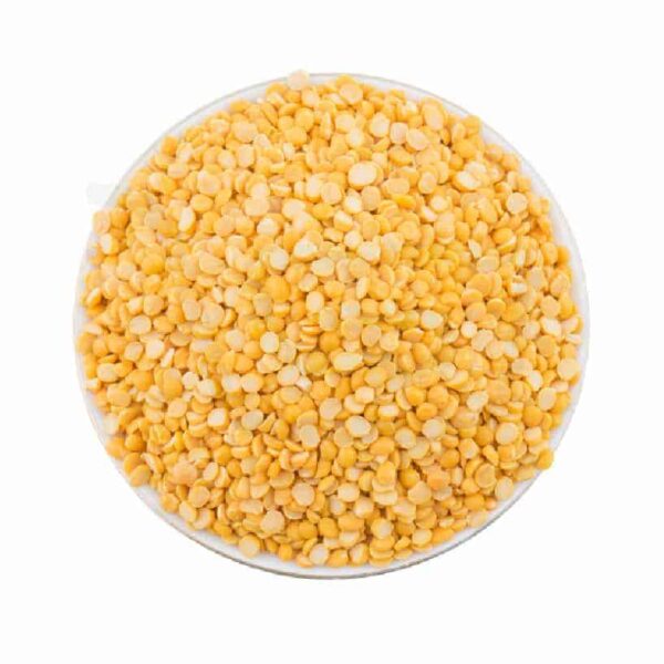 Chana Dal