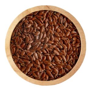 Flak Seeds
