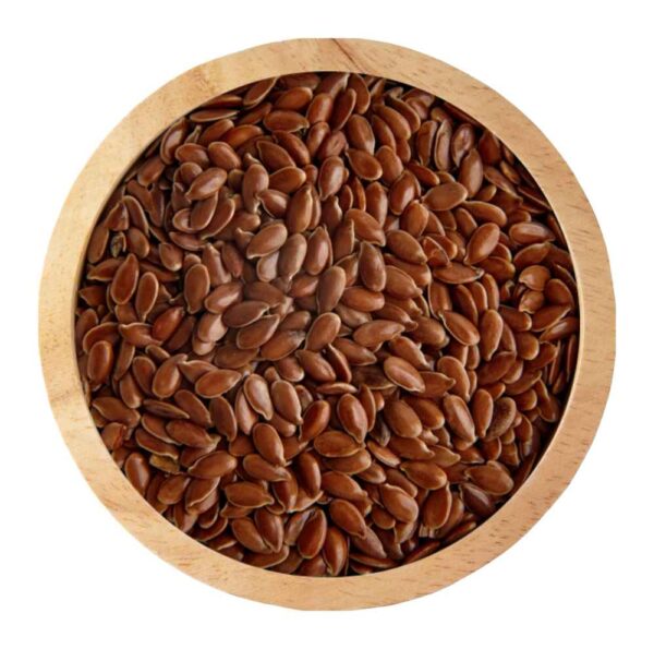 Flak Seeds - Image 2