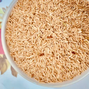 Kujipatalia Rice-Superfine Desi Rice