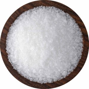 Sea Salt